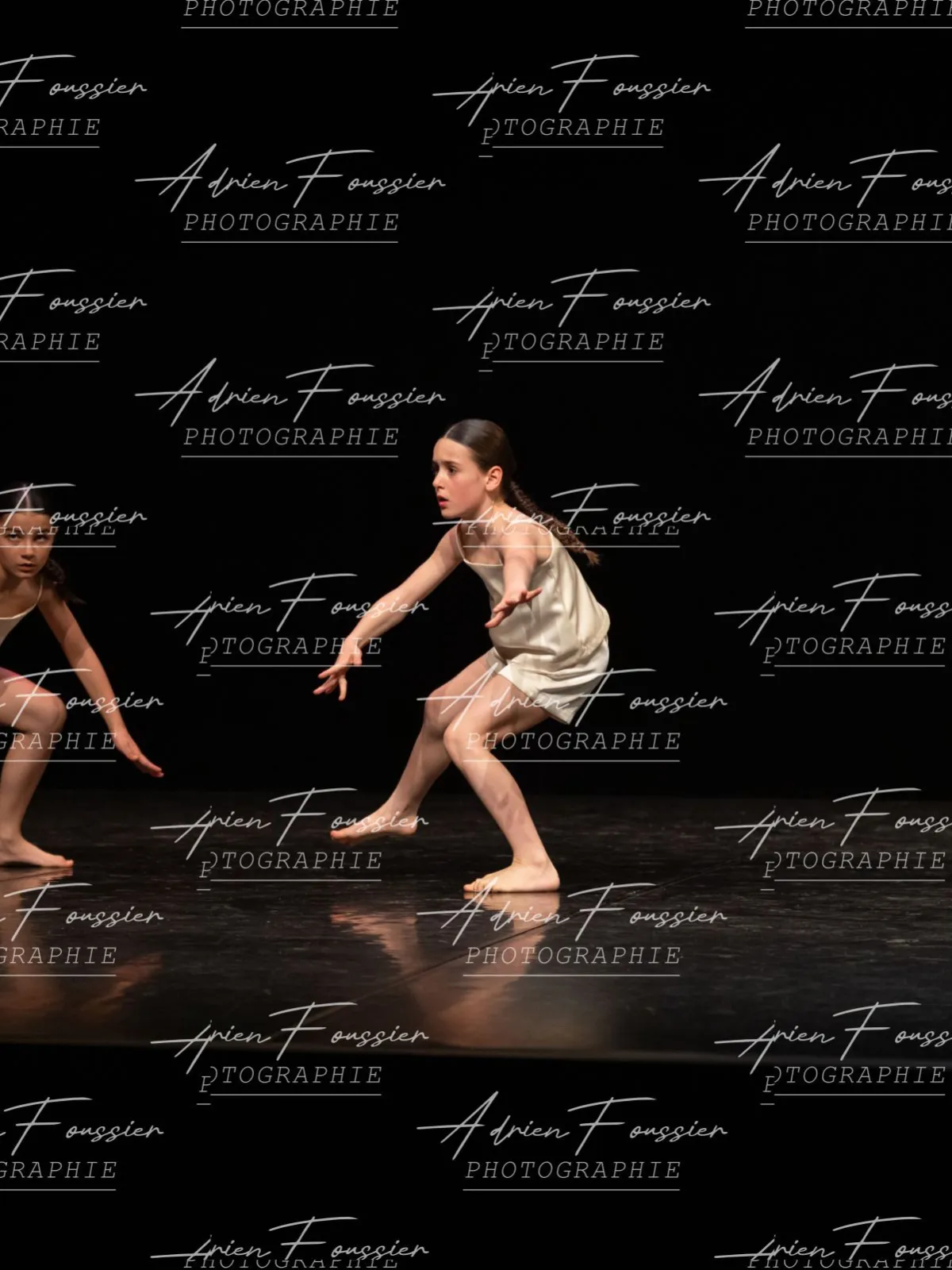 bc-danse-2026 — 124-146-part-1 — Pierrot-3Q6A5713