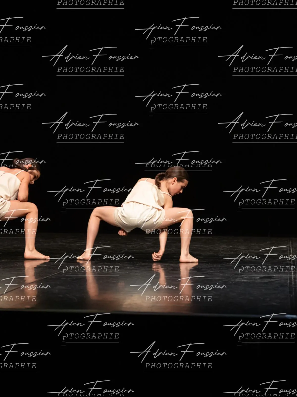bc-danse-2026 — 124-146-part-1 — Pierrot-3Q6A5718