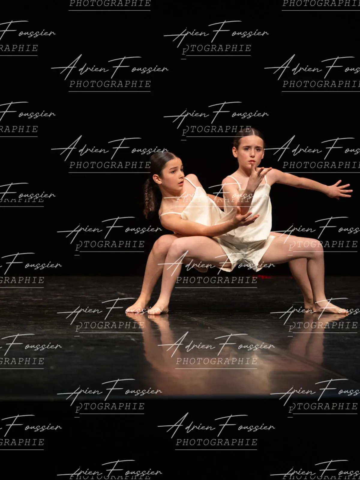 bc-danse-2026 — 124-146-part-1 — Pierrot-3Q6A5726