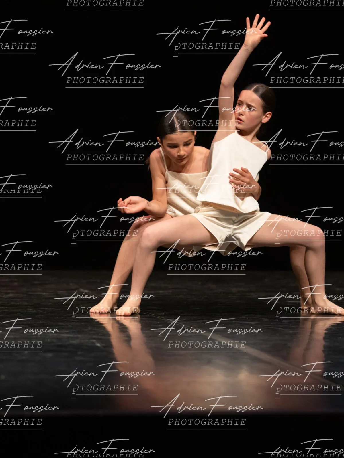 bc-danse-2026 — 124-146-part-1 — Pierrot-3Q6A5727