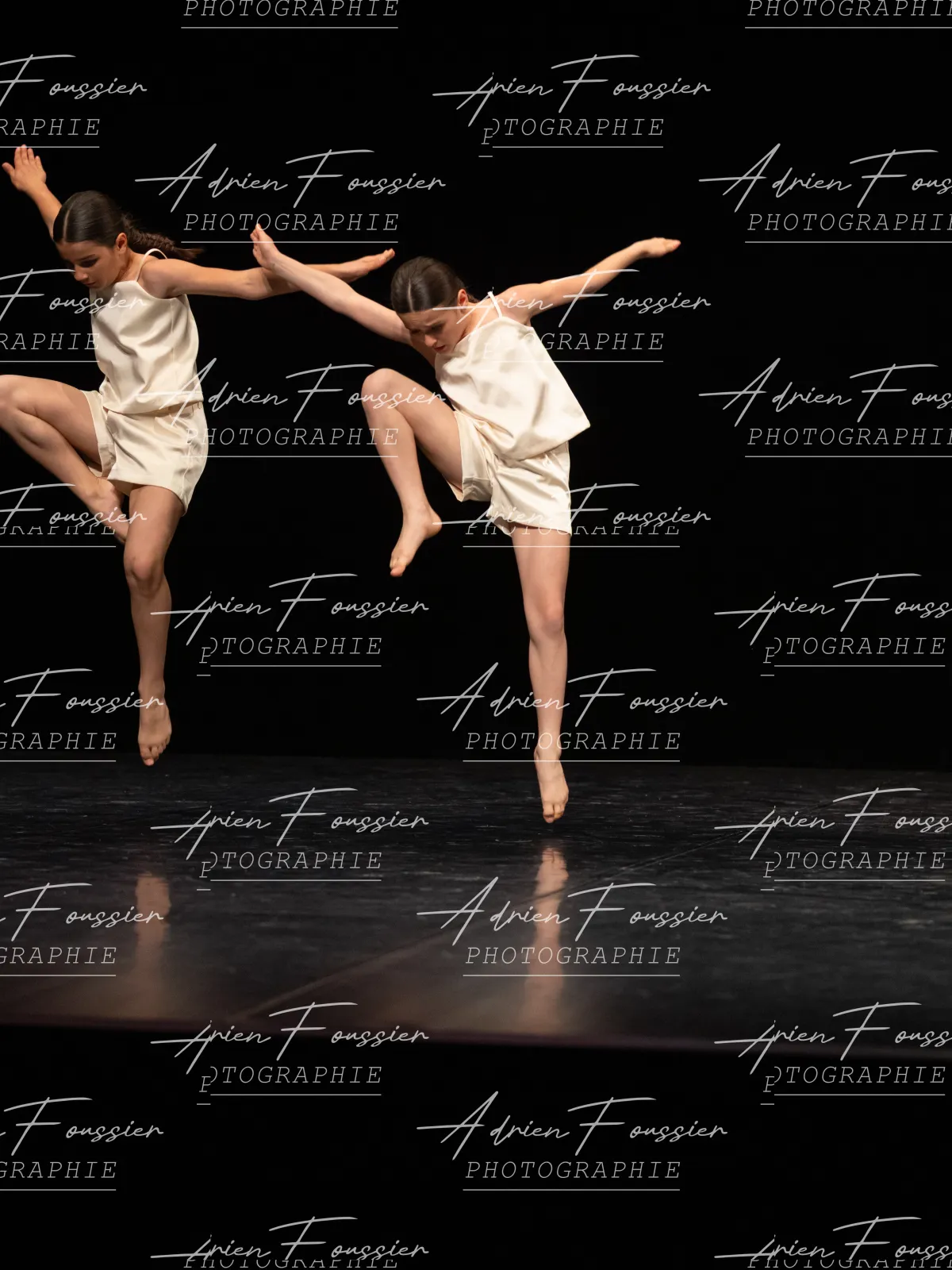 bc-danse-2026 — 124-146-part-1 — Pierrot-3Q6A5739