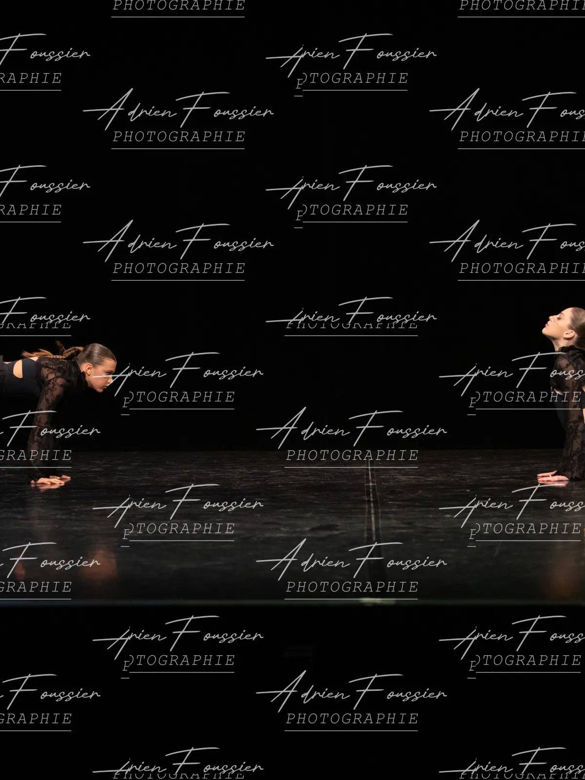 bc-danse-2026 — 124-146-part-1 — Pierrot-3Q6A5754