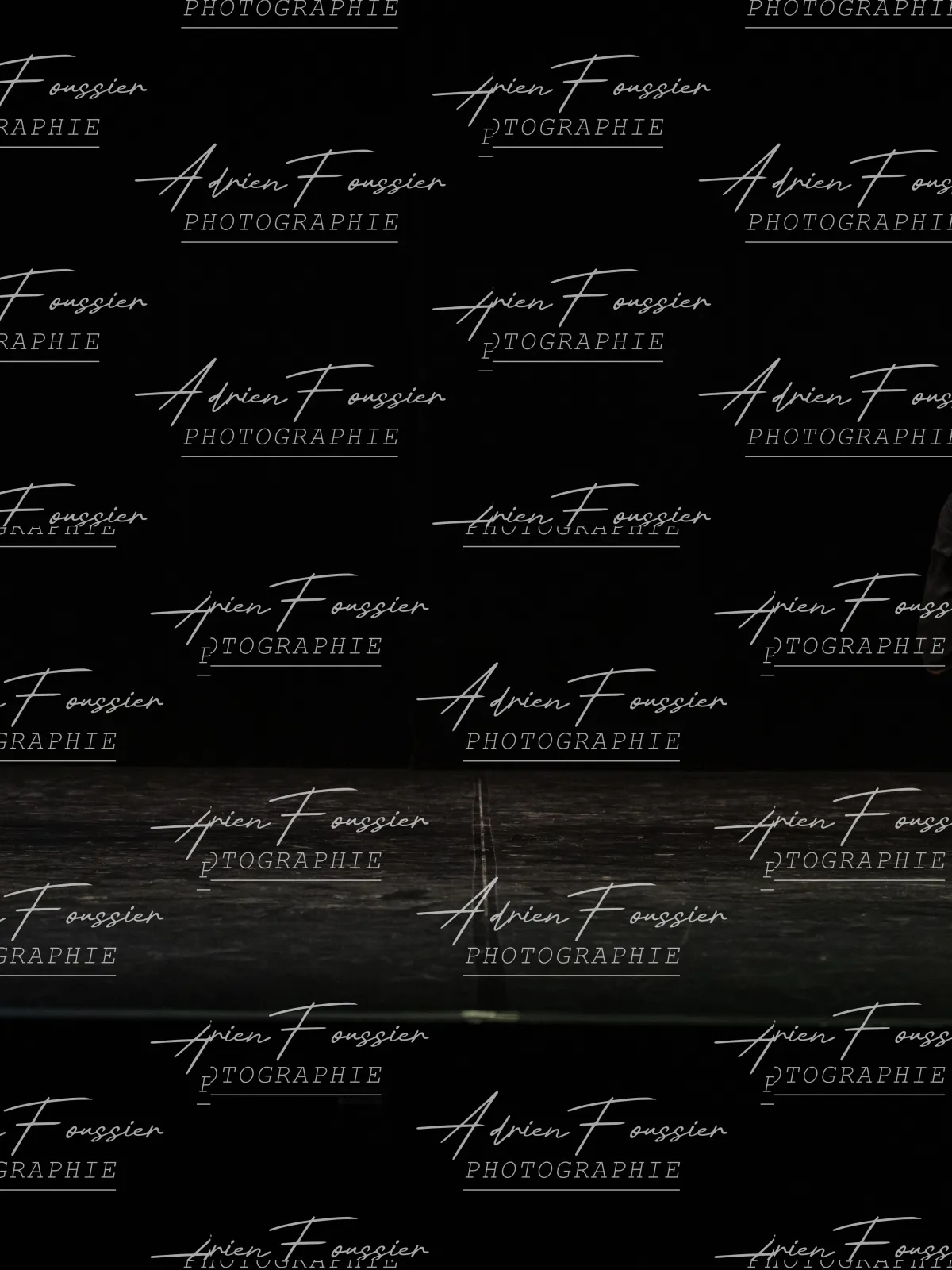 bc-danse-2026 — 124-146-part-1 — Pierrot-3Q6A5757