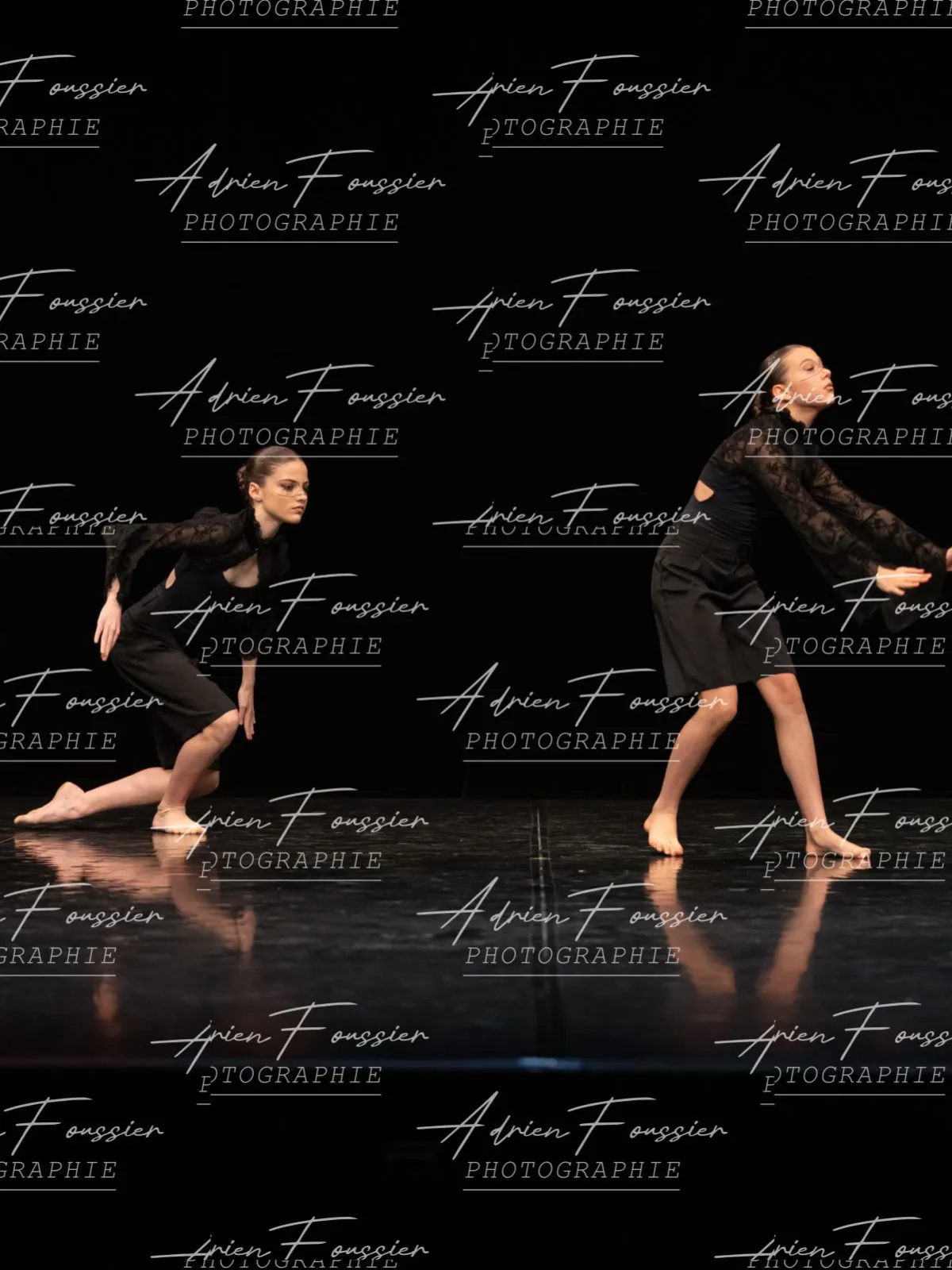bc-danse-2026 — 124-146-part-1 — Pierrot-3Q6A5771