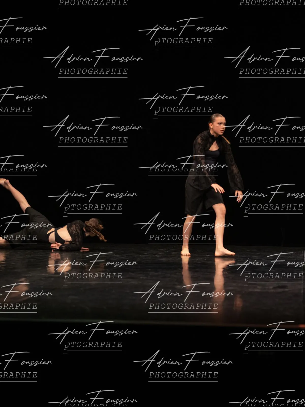 bc-danse-2026 — 124-146-part-1 — Pierrot-3Q6A5776