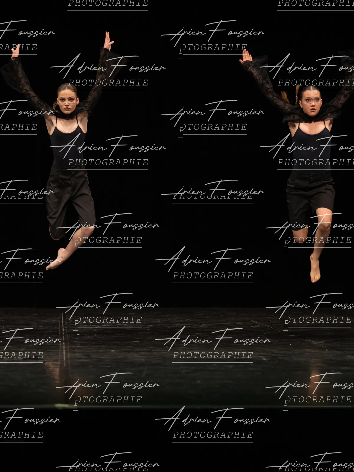 bc-danse-2026 — 124-146-part-1 — Pierrot-3Q6A5799