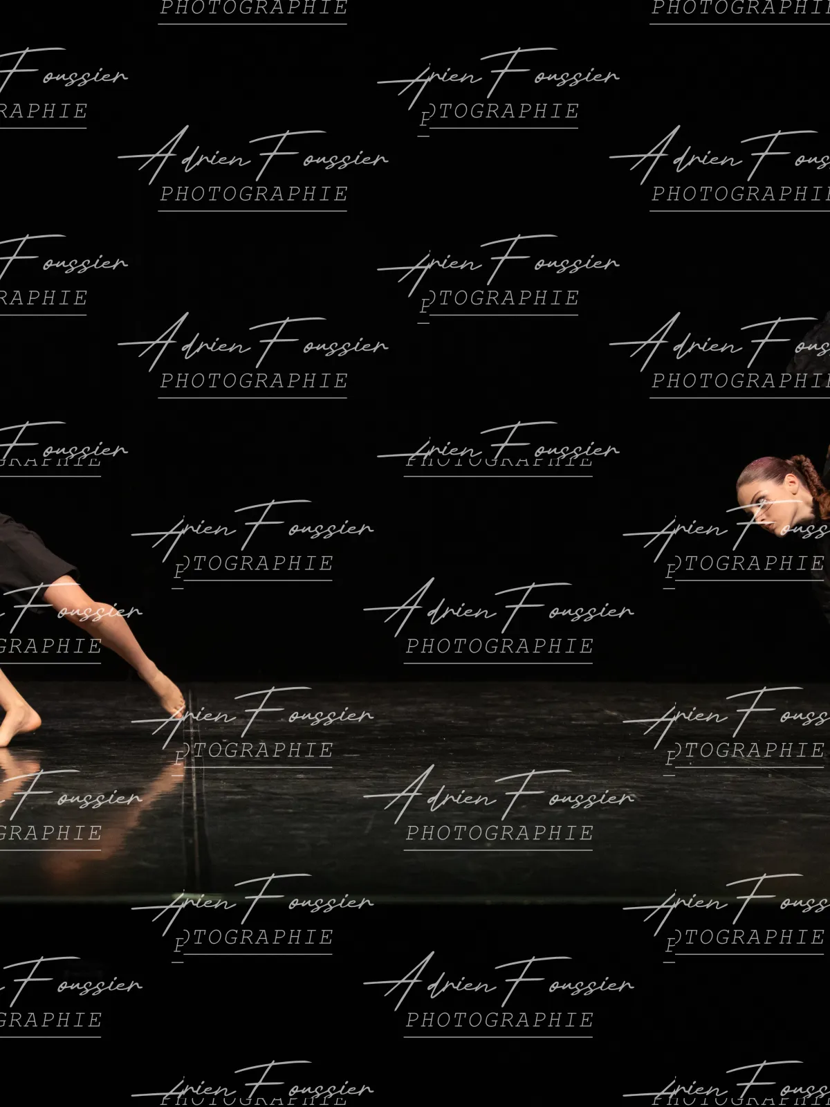 bc-danse-2026 — 124-146-part-1 — Pierrot-3Q6A5858