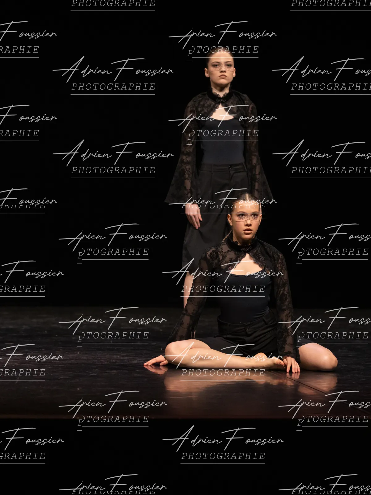 bc-danse-2026 — 124-146-part-1 — Pierrot-3Q6A5865