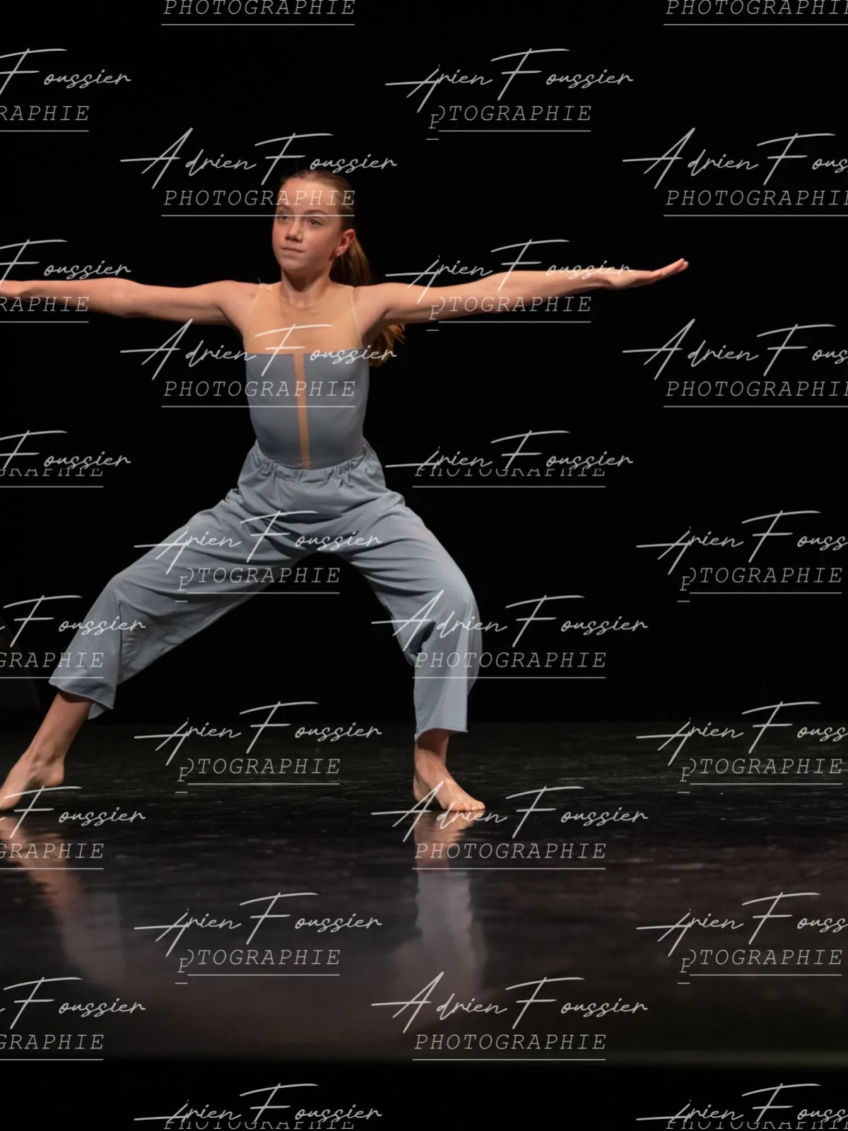 bc-danse-2026 — 124-146-part-1 — Pierrot-3Q6A5875