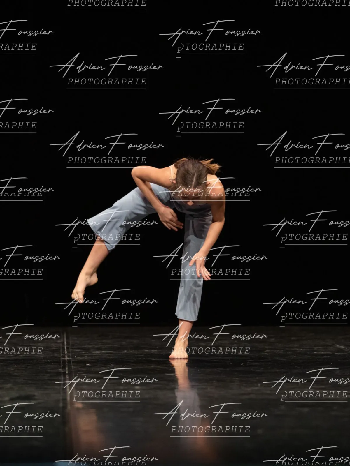 bc-danse-2026 — 124-146-part-1 — Pierrot-3Q6A5886