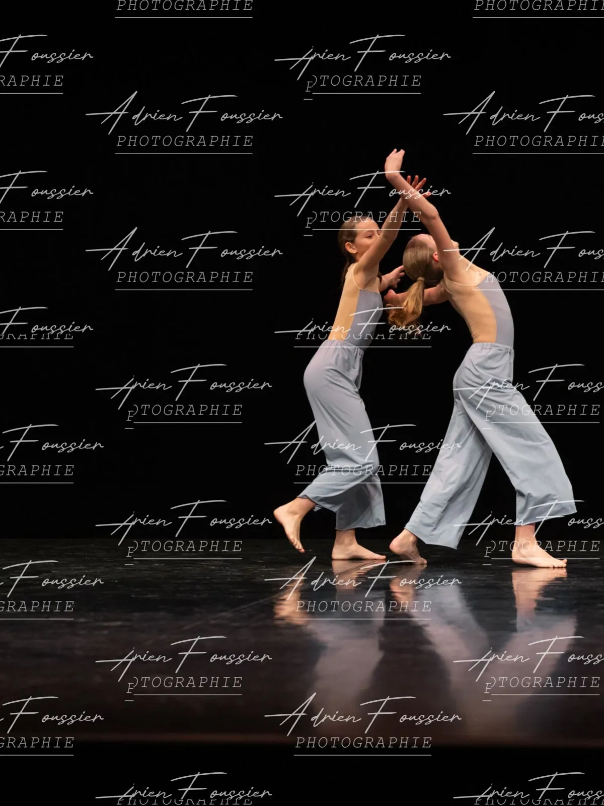 bc-danse-2026 — 124-146-part-1 — Pierrot-3Q6A5894