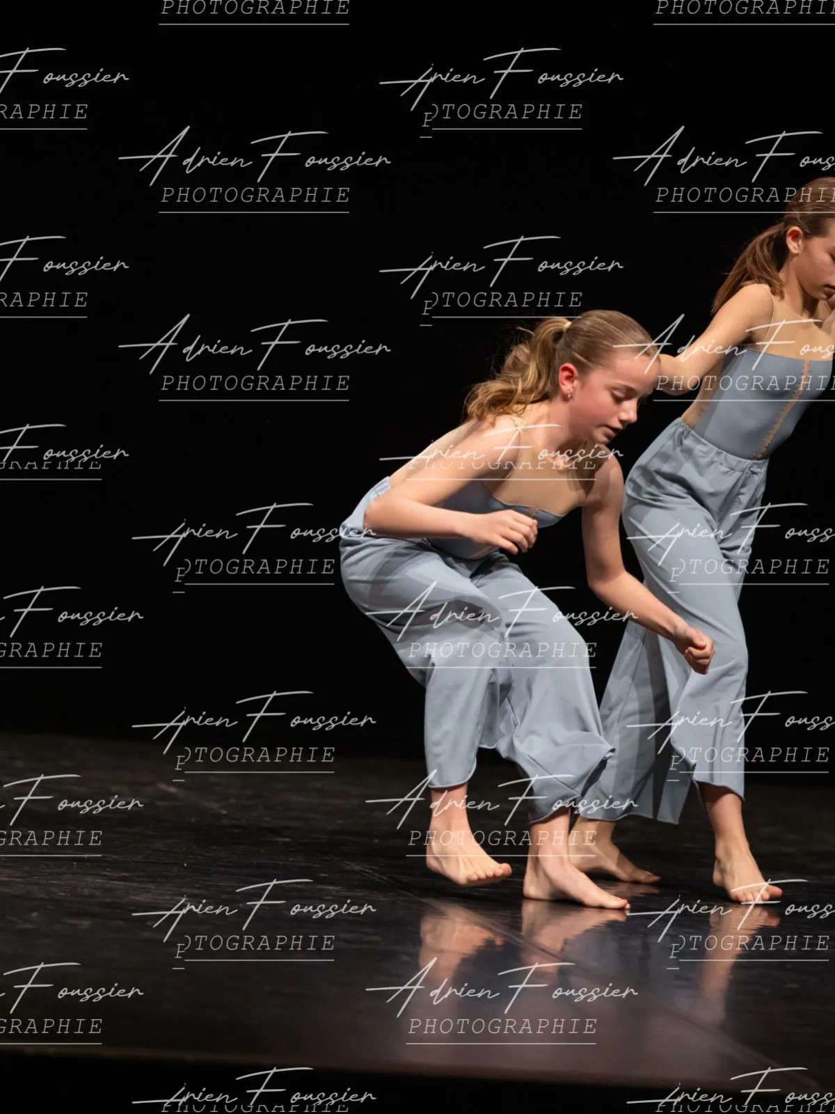 bc-danse-2026 — 124-146-part-1 — Pierrot-3Q6A5905