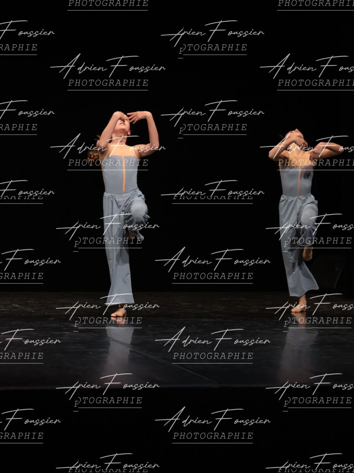 bc-danse-2026 — 124-146-part-1 — Pierrot-3Q6A5910