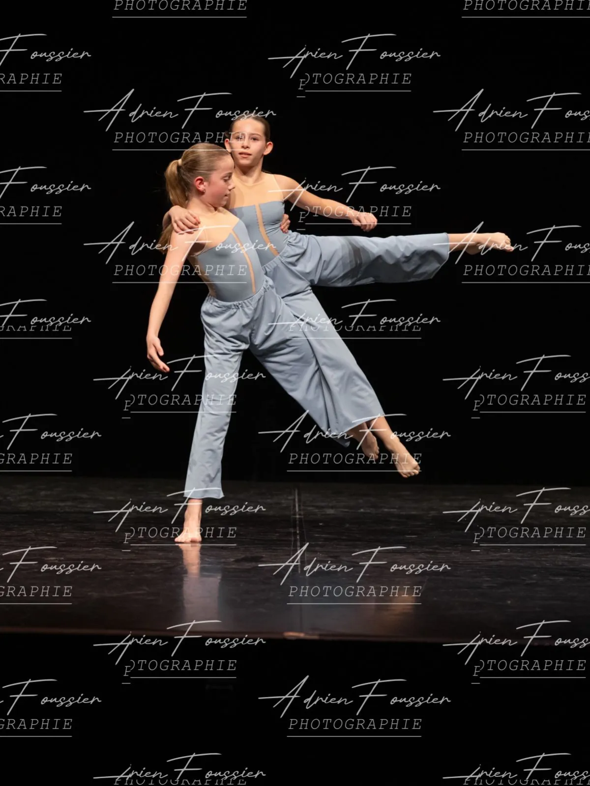 bc-danse-2026 — 124-146-part-1 — Pierrot-3Q6A5912