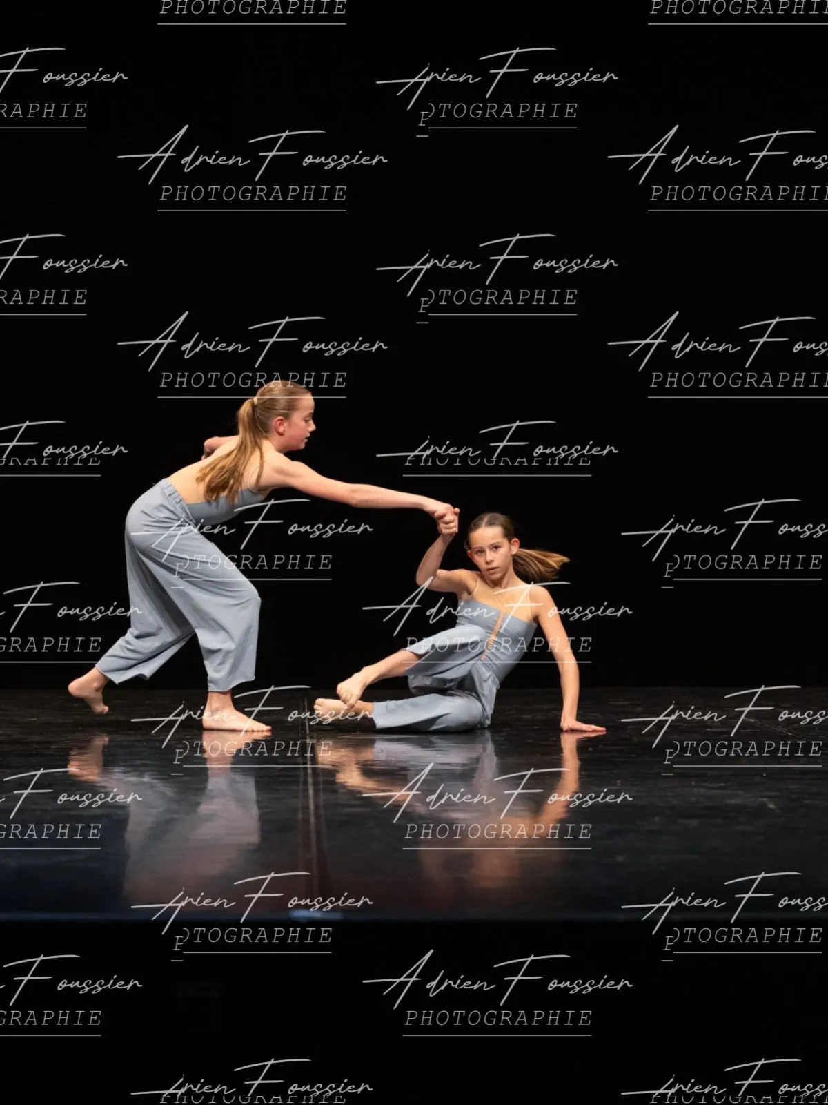 bc-danse-2026 — 124-146-part-1 — Pierrot-3Q6A5916