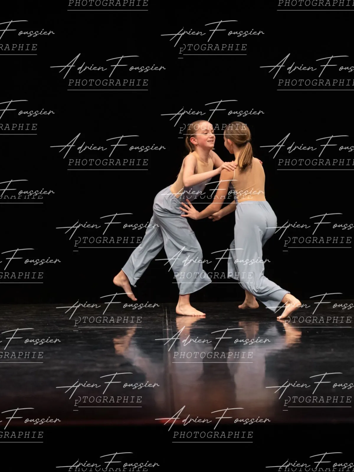 bc-danse-2026 — 124-146-part-1 — Pierrot-3Q6A5920