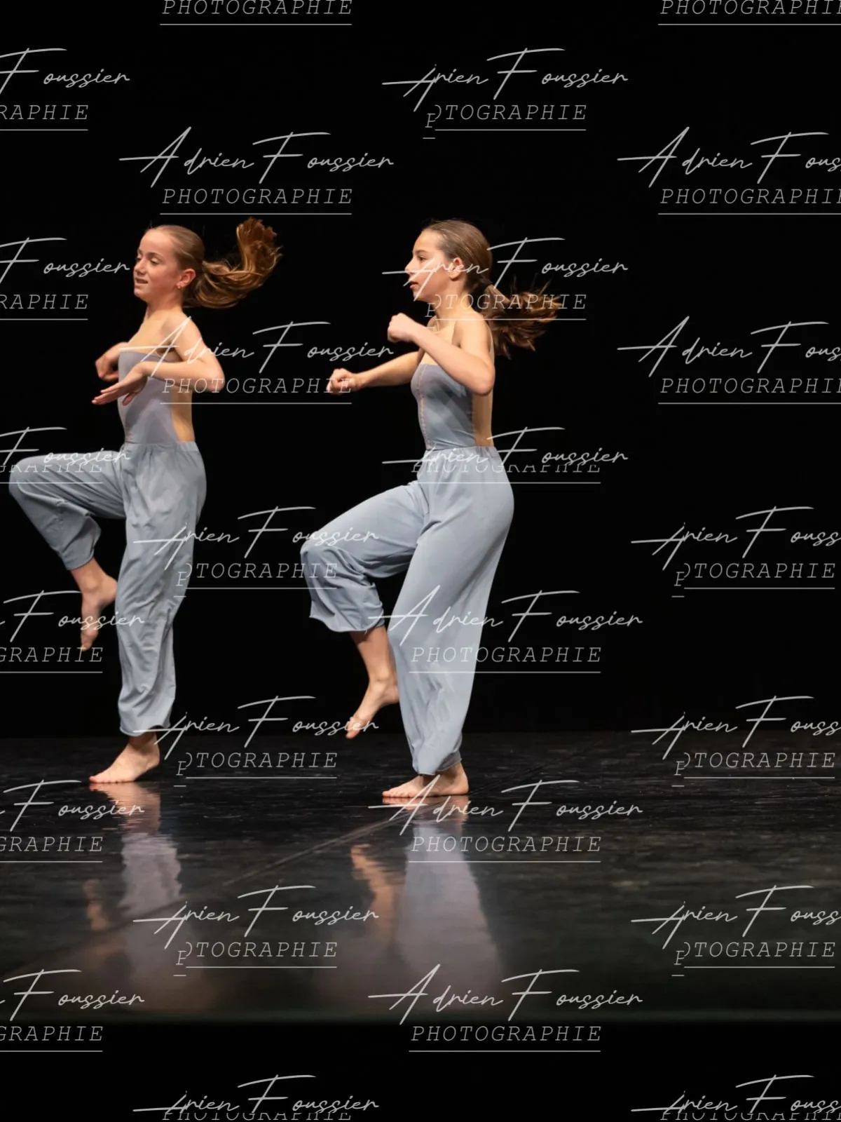 bc-danse-2026 — 124-146-part-1 — Pierrot-3Q6A5924