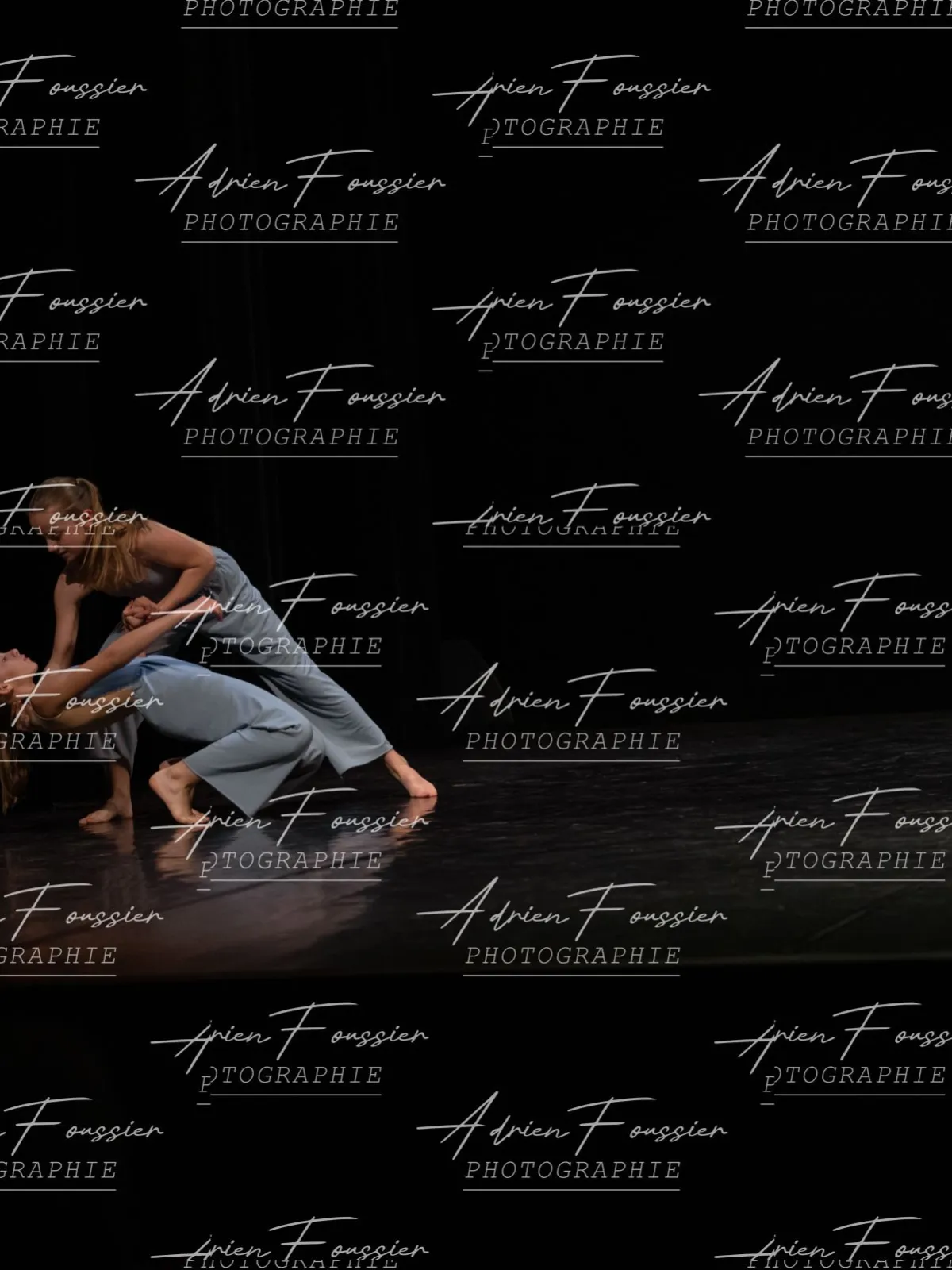 bc-danse-2026 — 124-146-part-1 — Pierrot-3Q6A5939