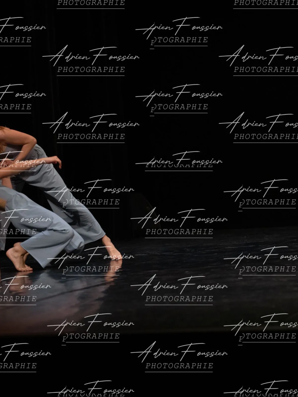 bc-danse-2026 — 124-146-part-1 — Pierrot-3Q6A5940