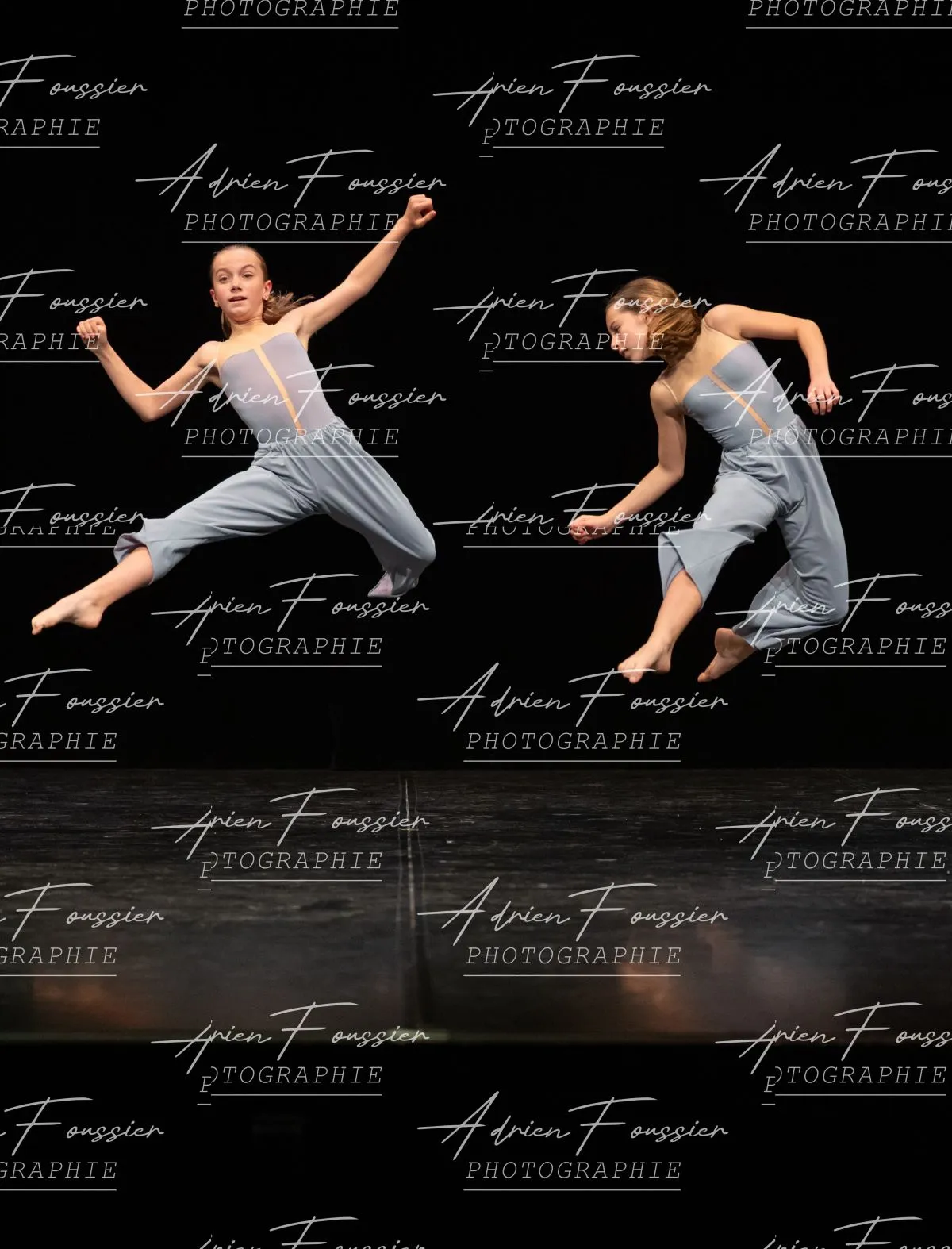 bc-danse-2026 — 124-146-part-1 — Pierrot-3Q6A5943