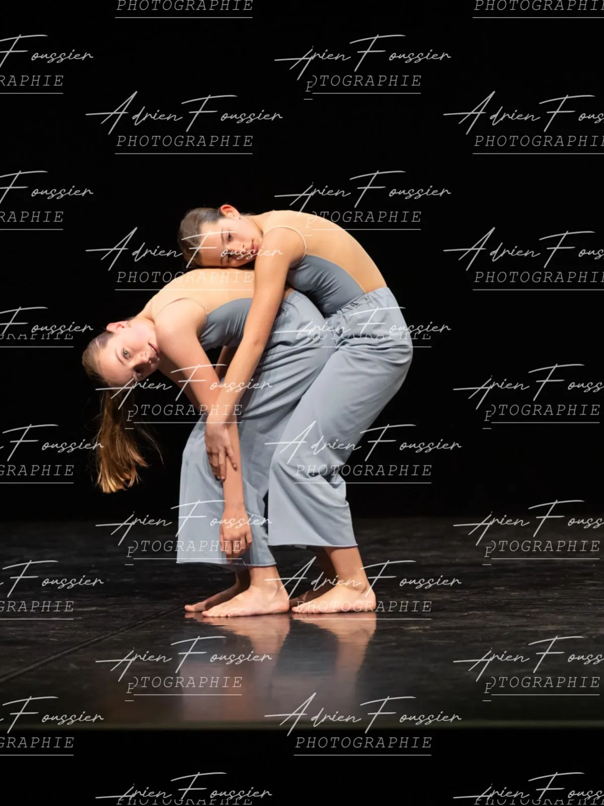 bc-danse-2026 — 124-146-part-1 — Pierrot-3Q6A5947