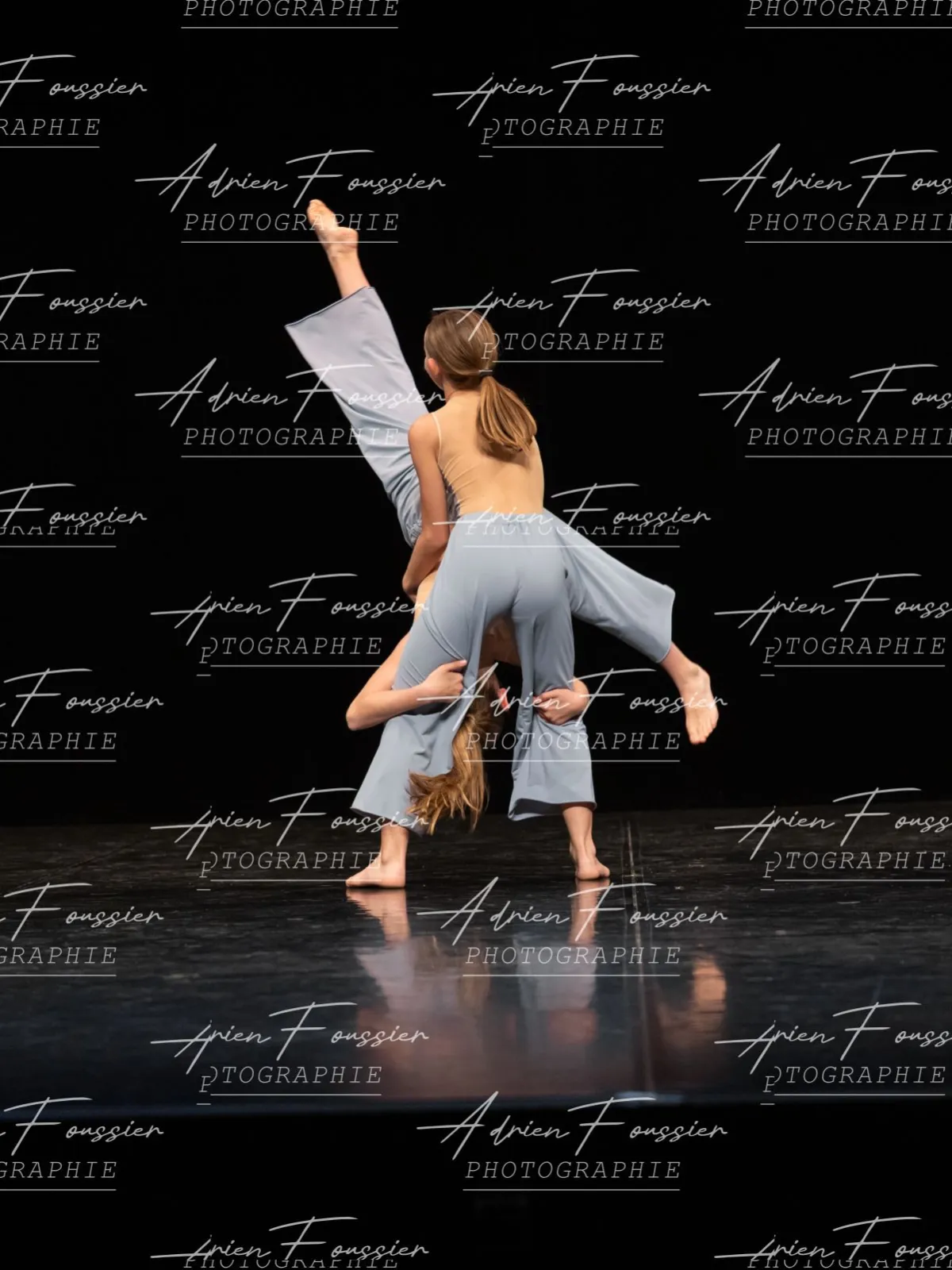 bc-danse-2026 — 124-146-part-1 — Pierrot-3Q6A5949