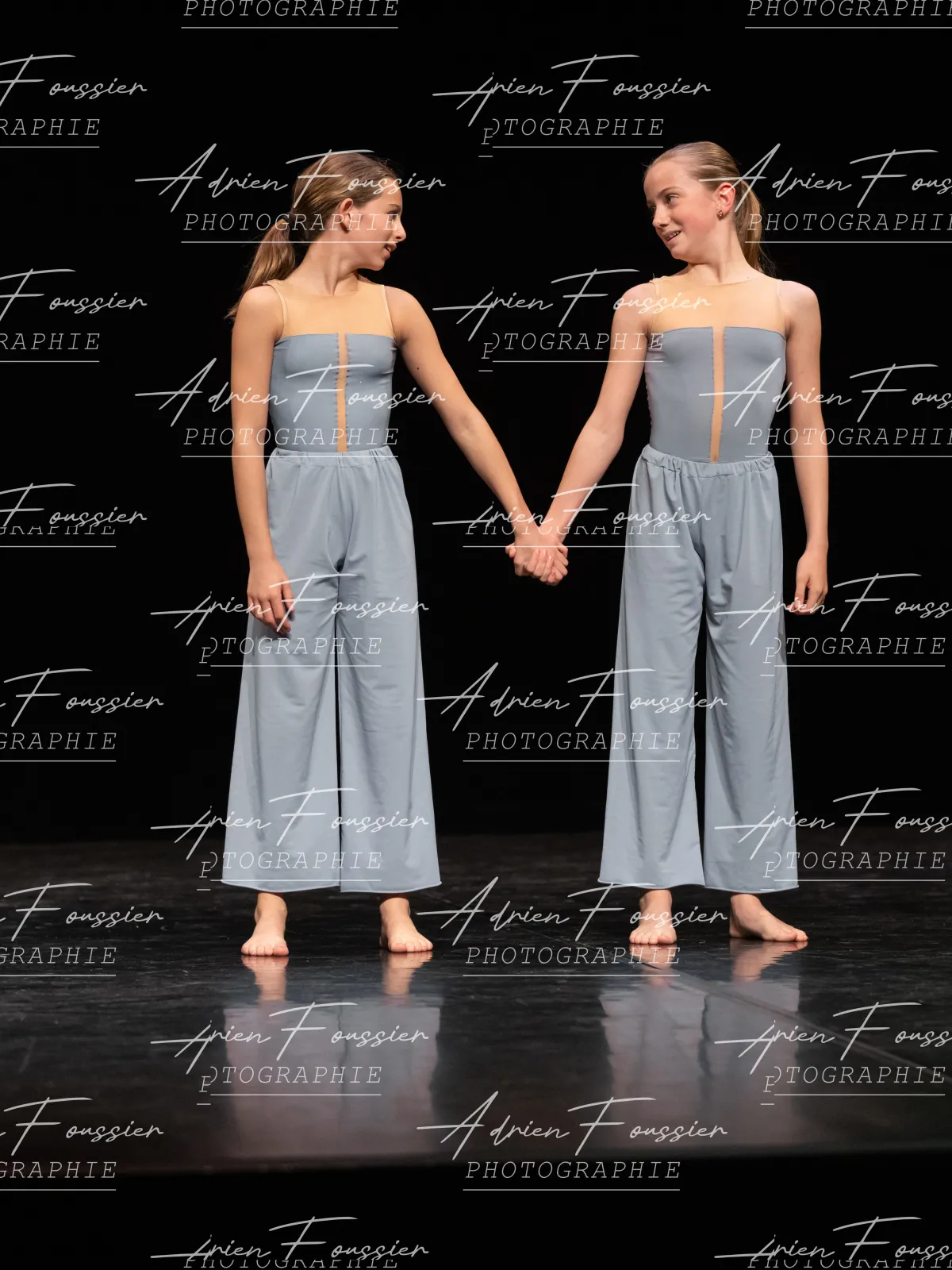 bc-danse-2026 — 124-146-part-1 — Pierrot-3Q6A5954