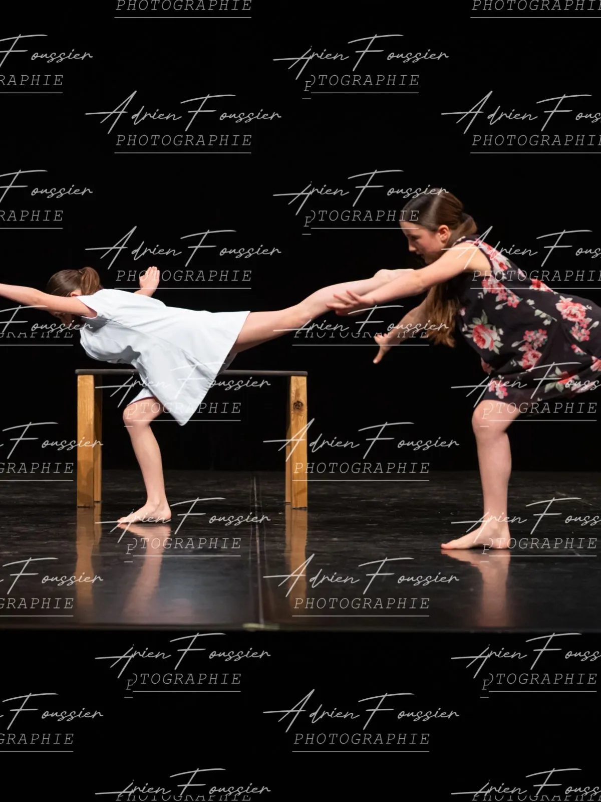 bc-danse-2026 — 124-146-part-1 — Pierrot-3Q6A5959