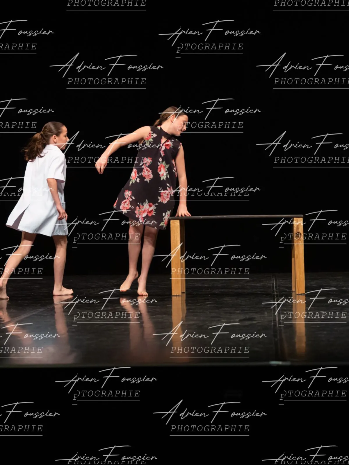 bc-danse-2026 — 124-146-part-1 — Pierrot-3Q6A5961