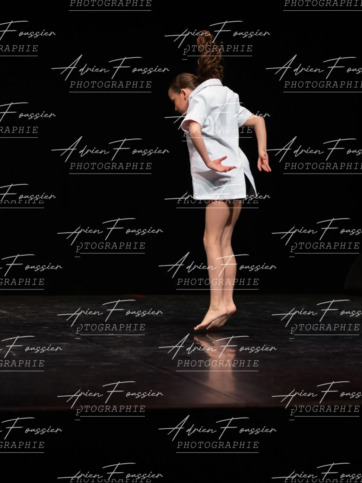 bc-danse-2026 — 124-146-part-1 — Pierrot-3Q6A5972