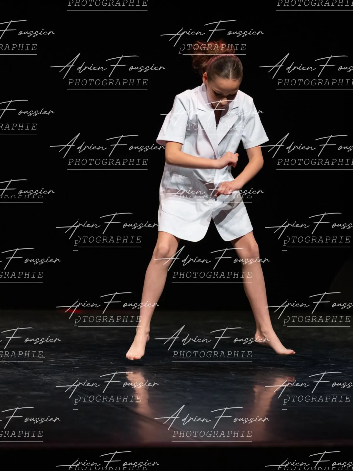 bc-danse-2026 — 124-146-part-1 — Pierrot-3Q6A5983