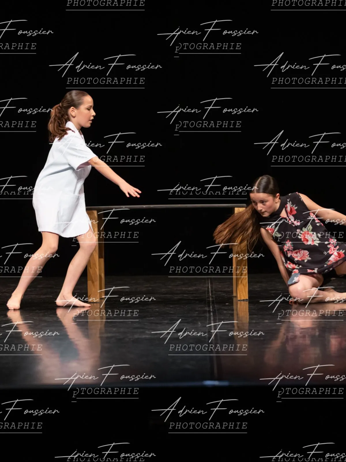 bc-danse-2026 — 124-146-part-1 — Pierrot-3Q6A5987