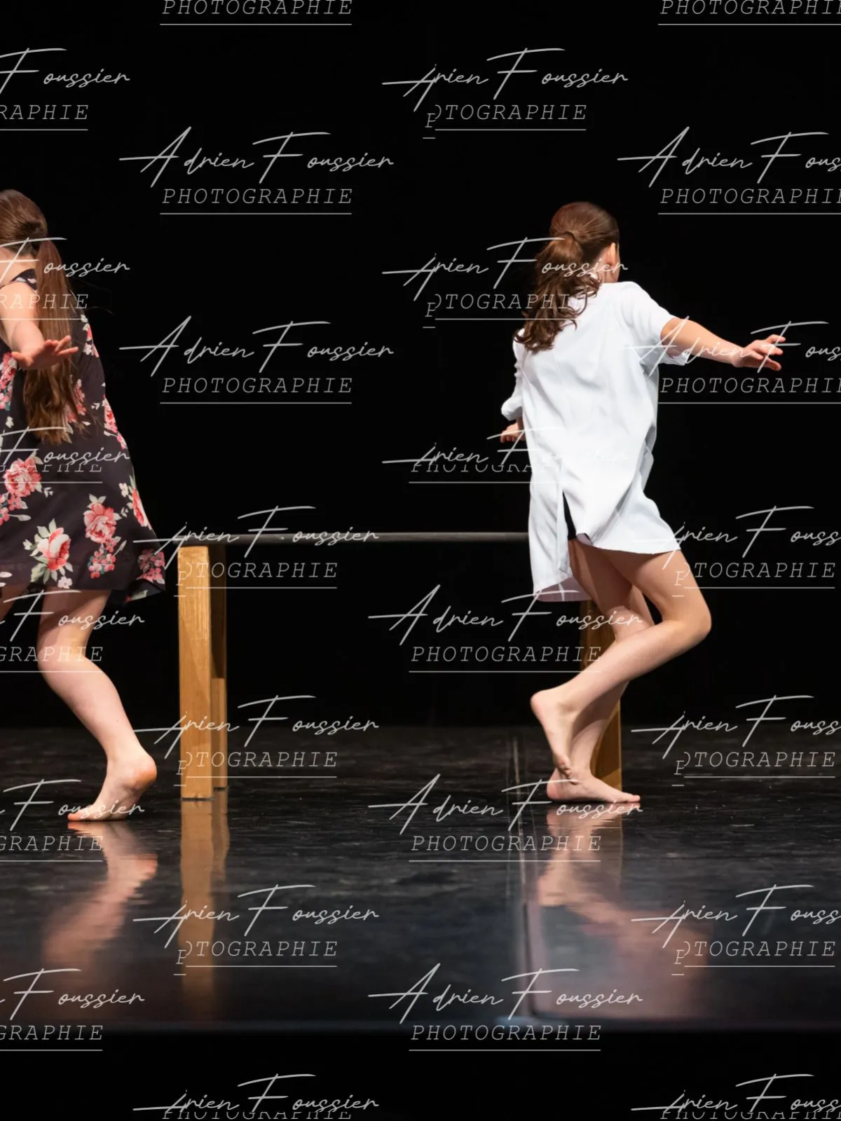 bc-danse-2026 — 124-146-part-1 — Pierrot-3Q6A6005