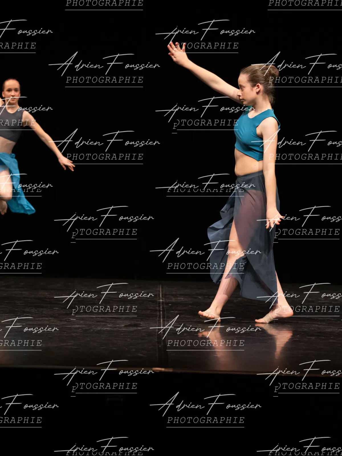 bc-danse-2026 — 124-146-part-1 — Pierrot-3Q6A6091