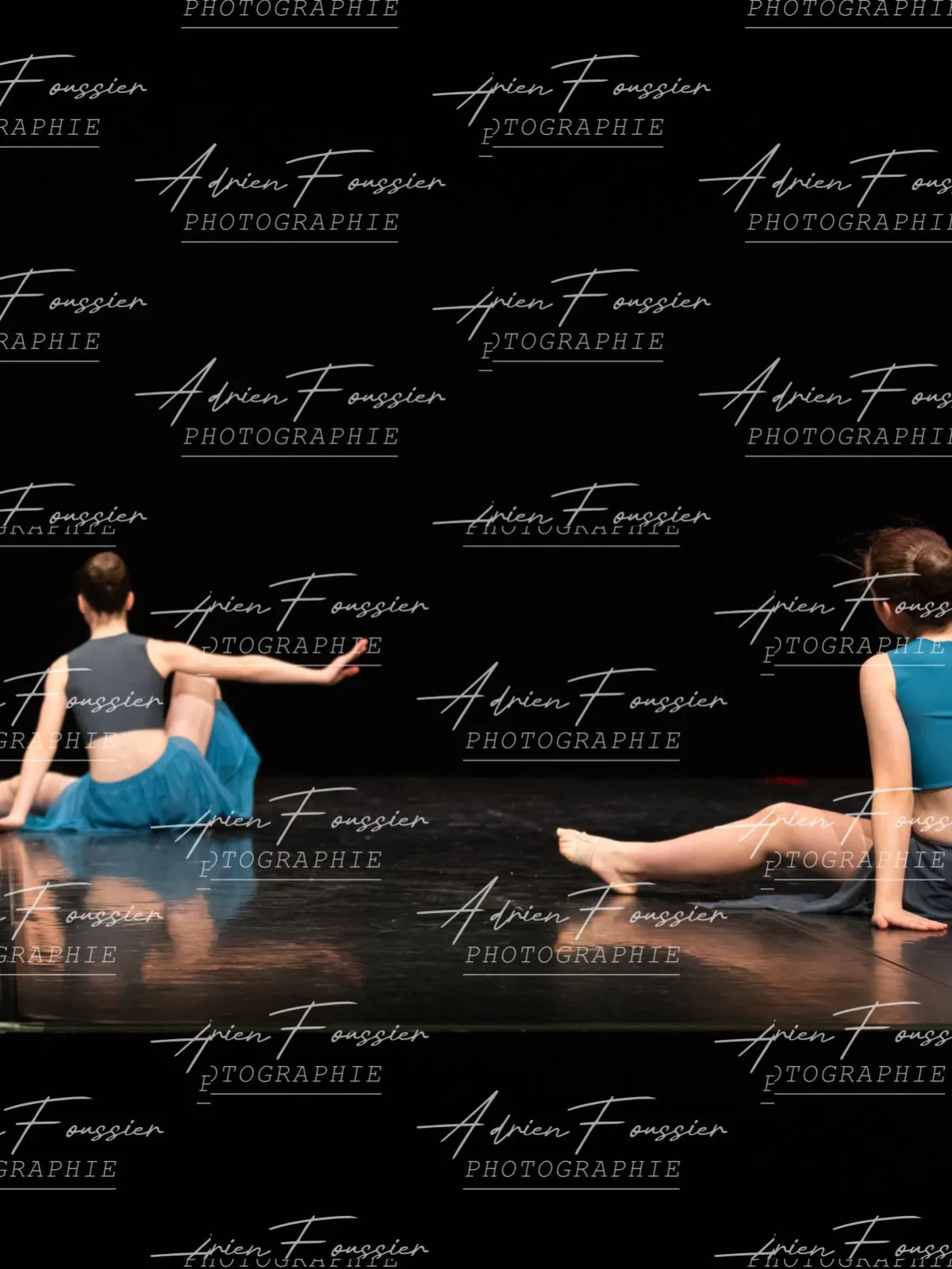 bc-danse-2026 — 124-146-part-1 — Pierrot-3Q6A6106