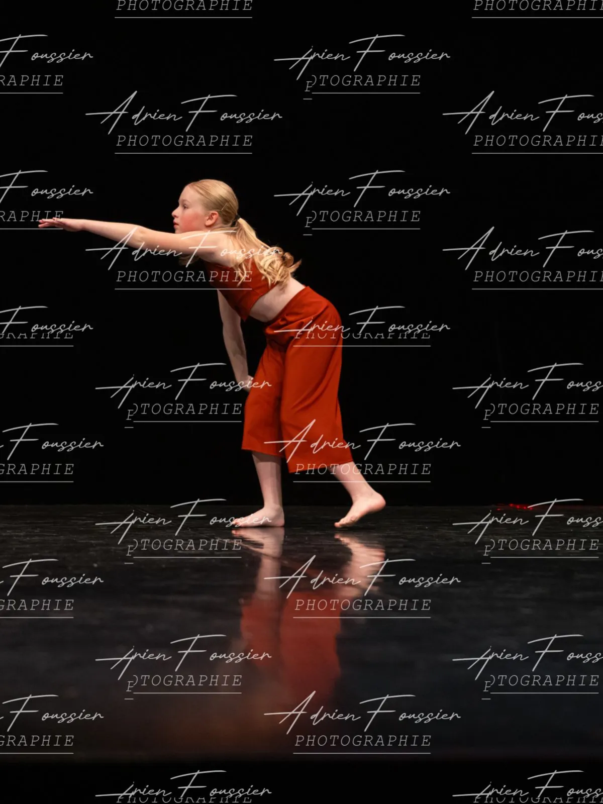 bc-danse-2026 — 124-146-part-1 — Pierrot-3Q6A6144