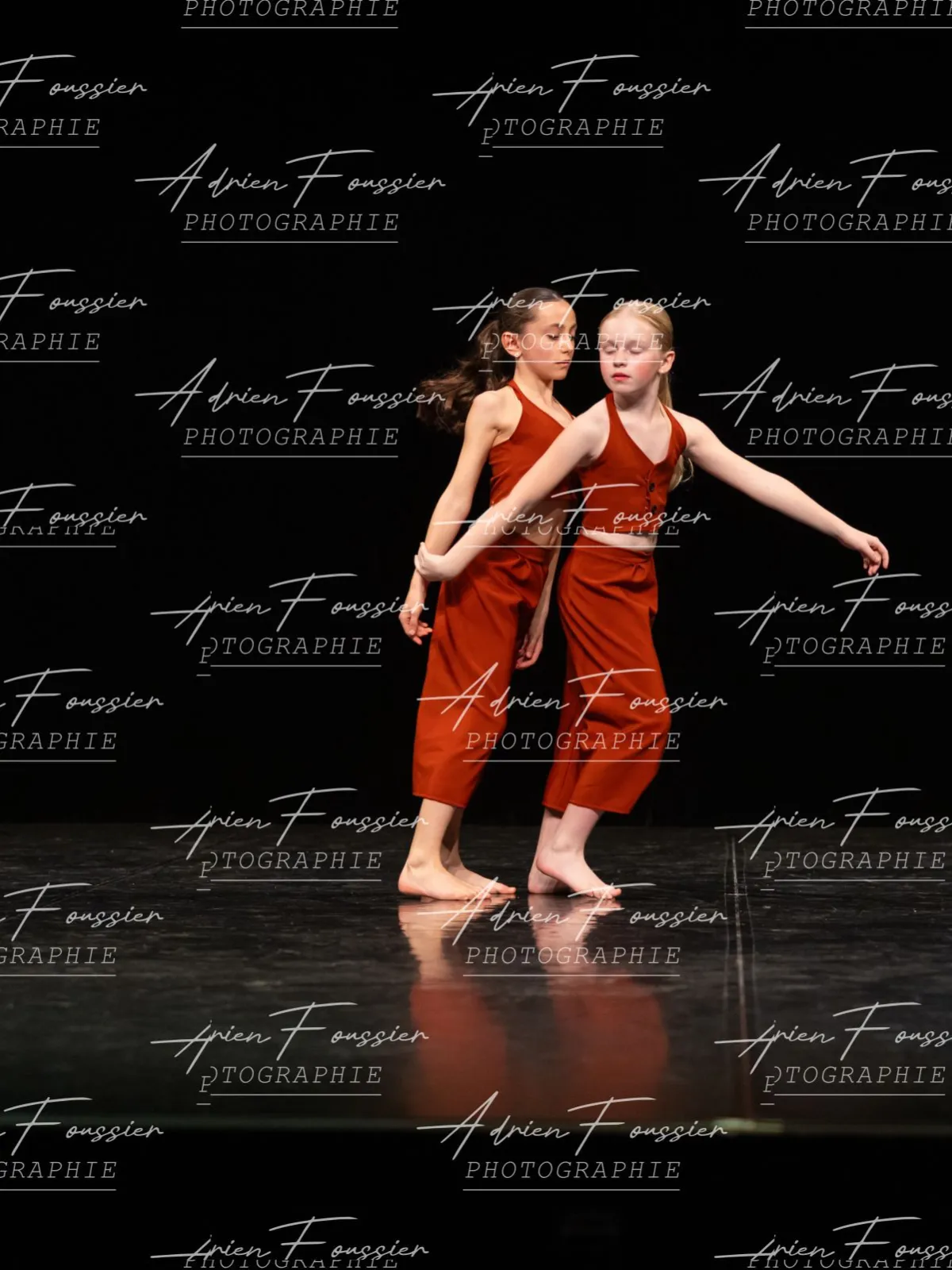 bc-danse-2026 — 124-146-part-1 — Pierrot-3Q6A6153