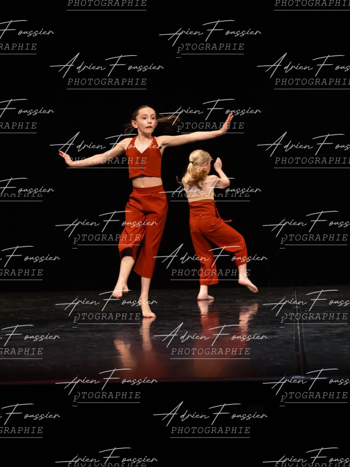 bc-danse-2026 — 124-146-part-1 — Pierrot-3Q6A6177