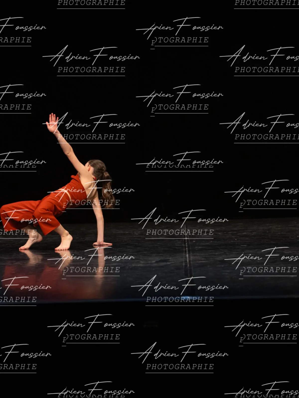 bc-danse-2026 — 124-146-part-1 — Pierrot-3Q6A6180