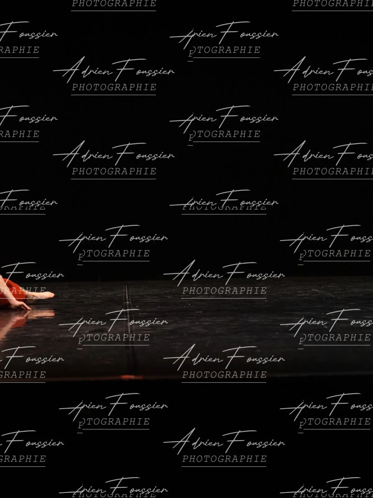 bc-danse-2026 — 124-146-part-1 — Pierrot-3Q6A6181