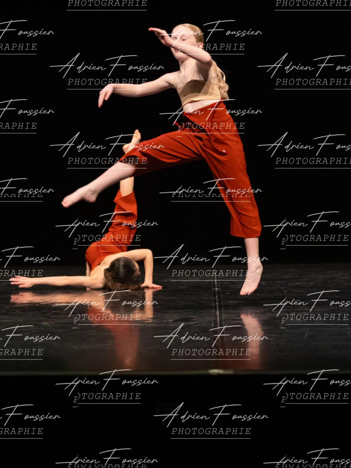 bc-danse-2026 — 124-146-part-1 — Pierrot-3Q6A6184