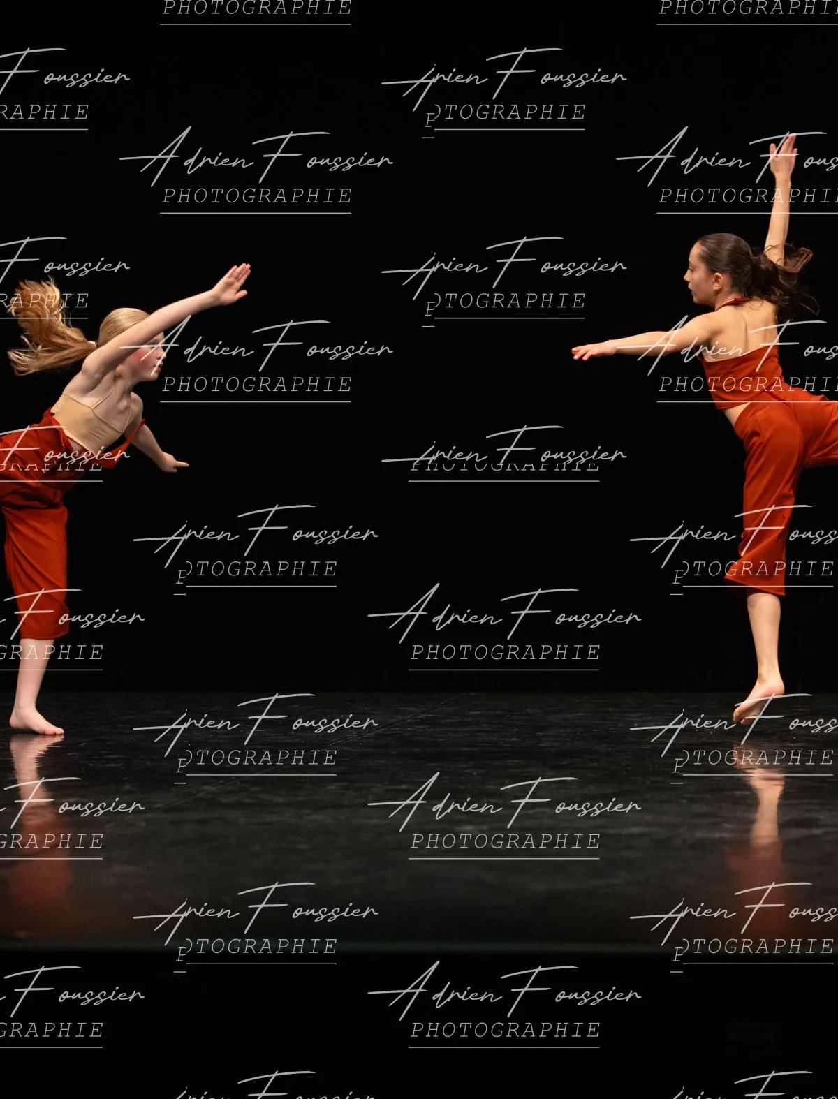 bc-danse-2026 — 124-146-part-1 — Pierrot-3Q6A6205