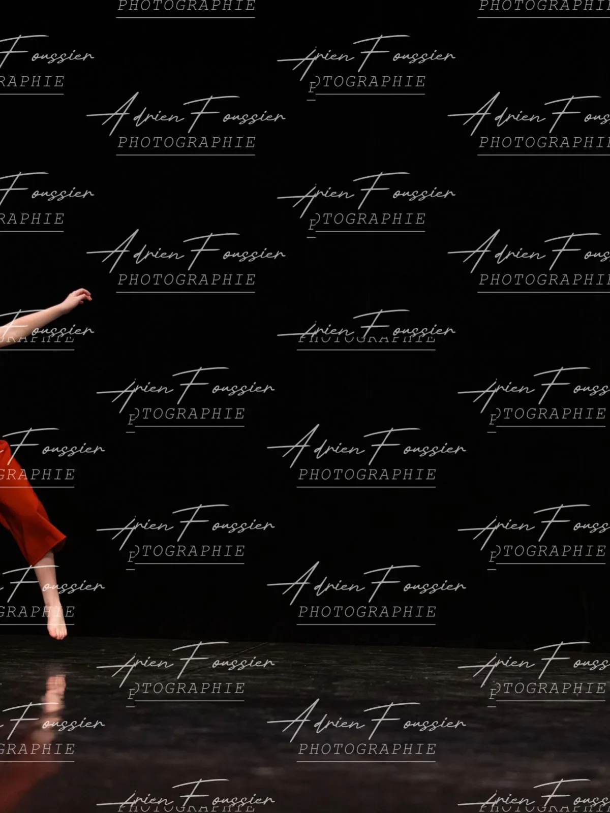bc-danse-2026 — 124-146-part-1 — Pierrot-3Q6A6212