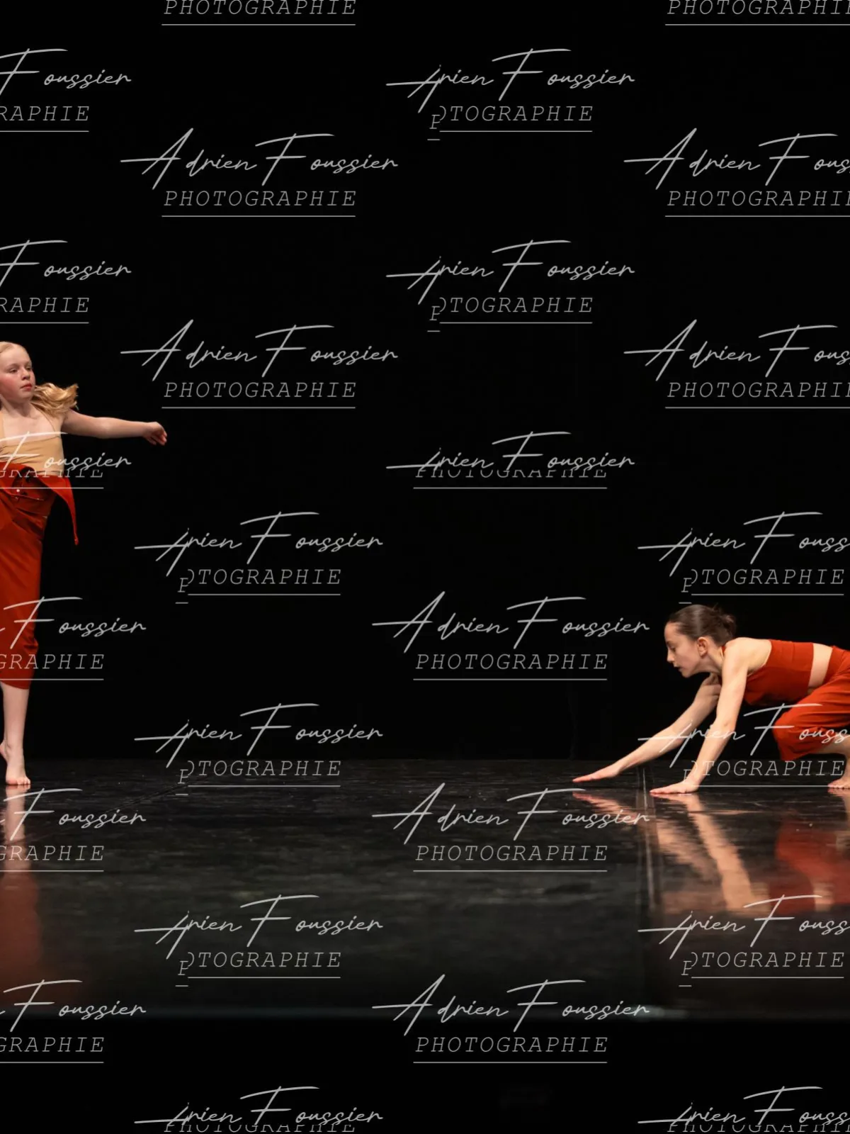 bc-danse-2026 — 124-146-part-1 — Pierrot-3Q6A6213