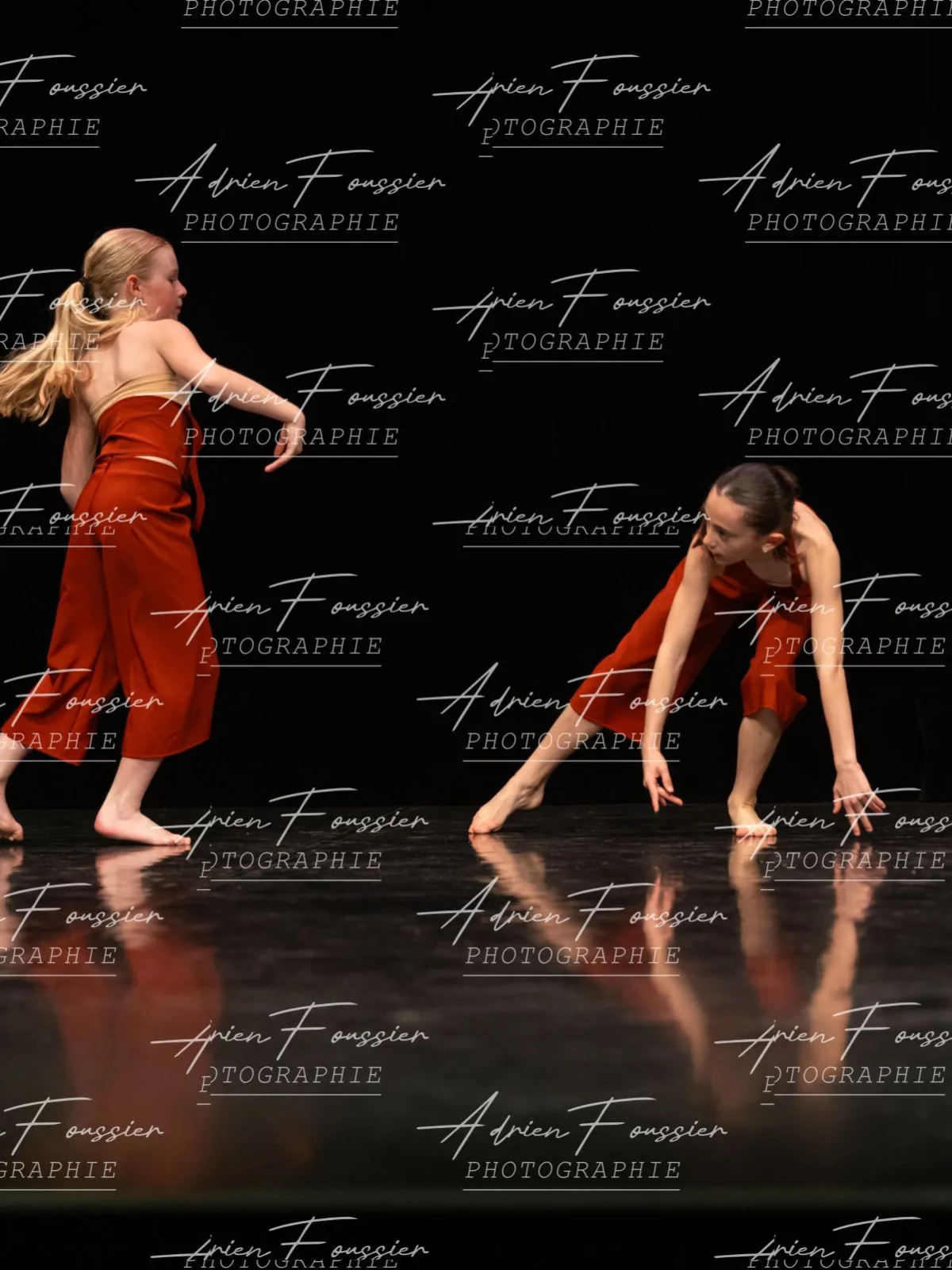 bc-danse-2026 — 124-146-part-1 — Pierrot-3Q6A6217