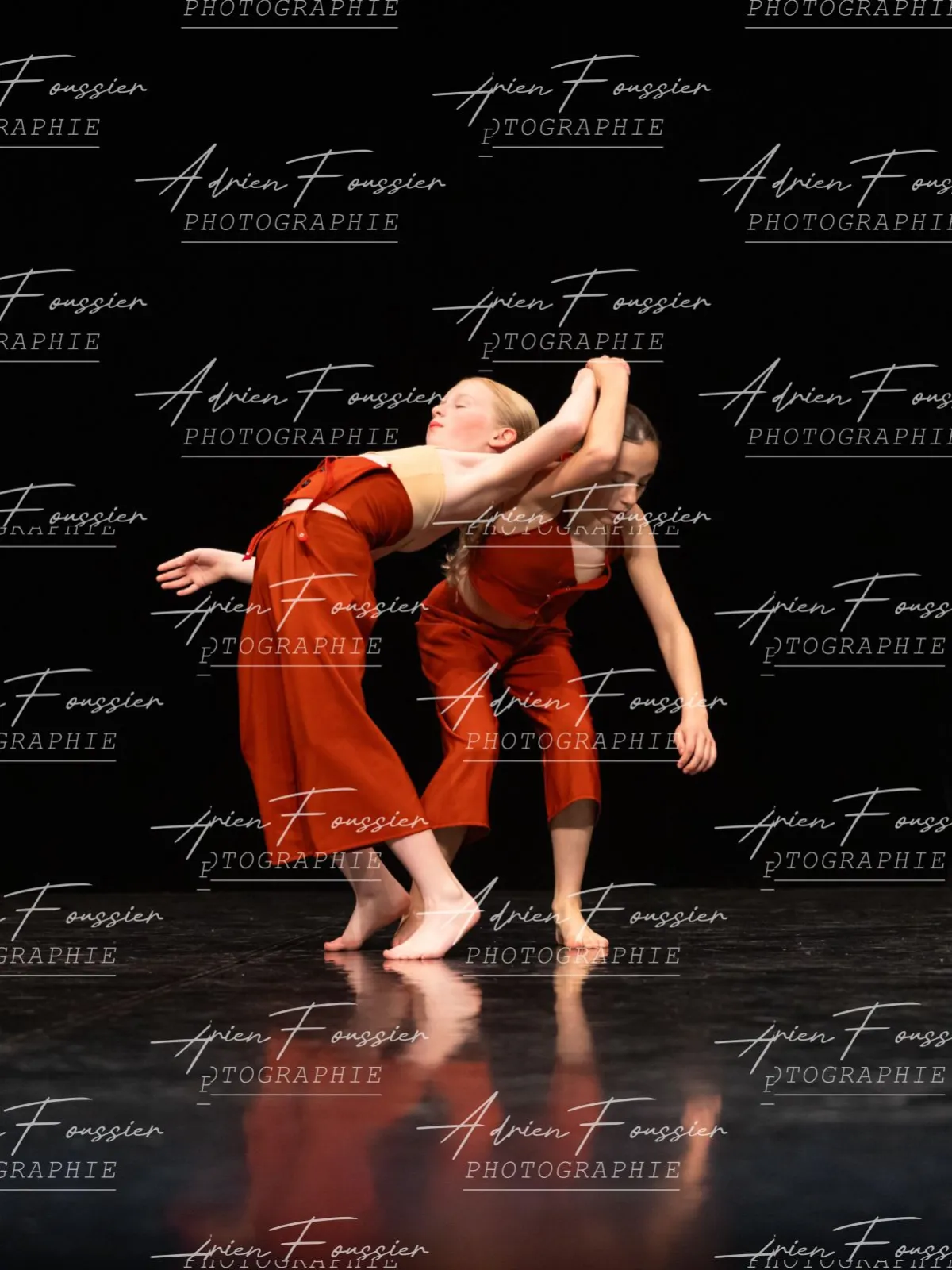 bc-danse-2026 — 124-146-part-1 — Pierrot-3Q6A6219
