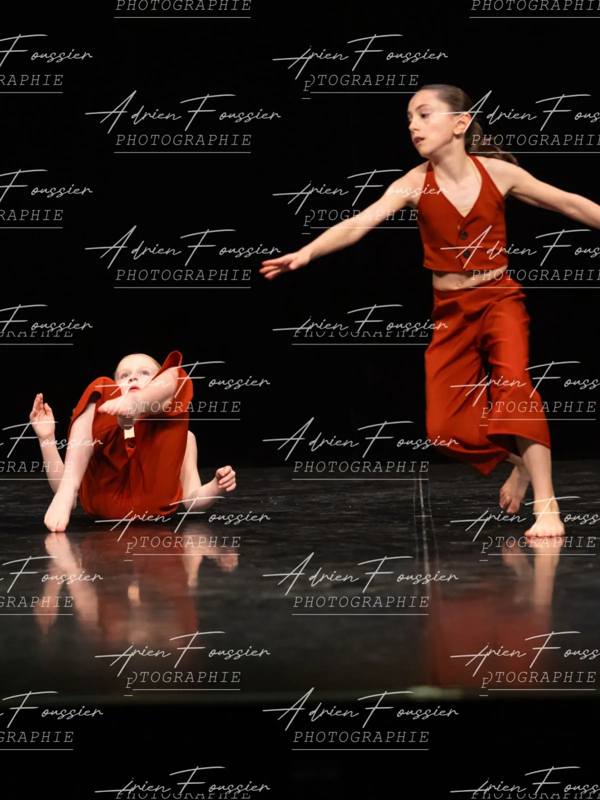 bc-danse-2026 — 124-146-part-1 — Pierrot-3Q6A6222