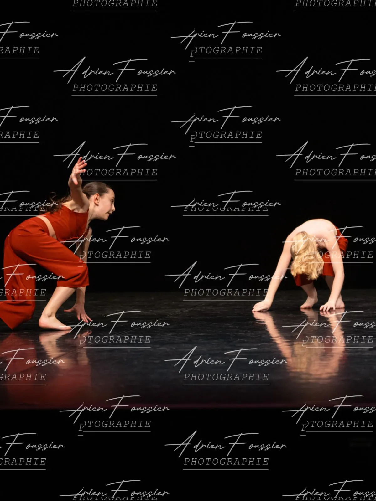 bc-danse-2026 — 124-146-part-1 — Pierrot-3Q6A6226