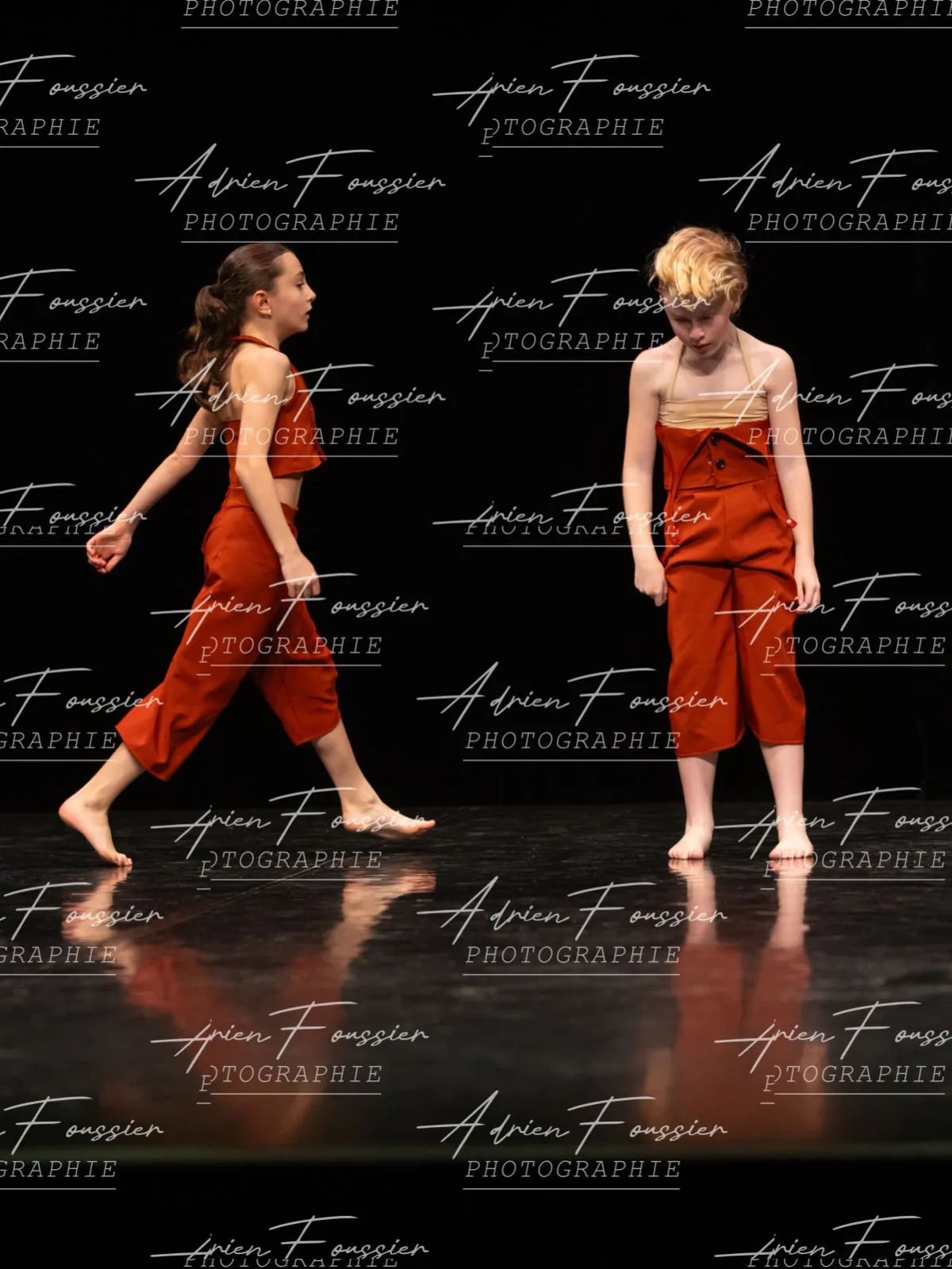 bc-danse-2026 — 124-146-part-1 — Pierrot-3Q6A6228