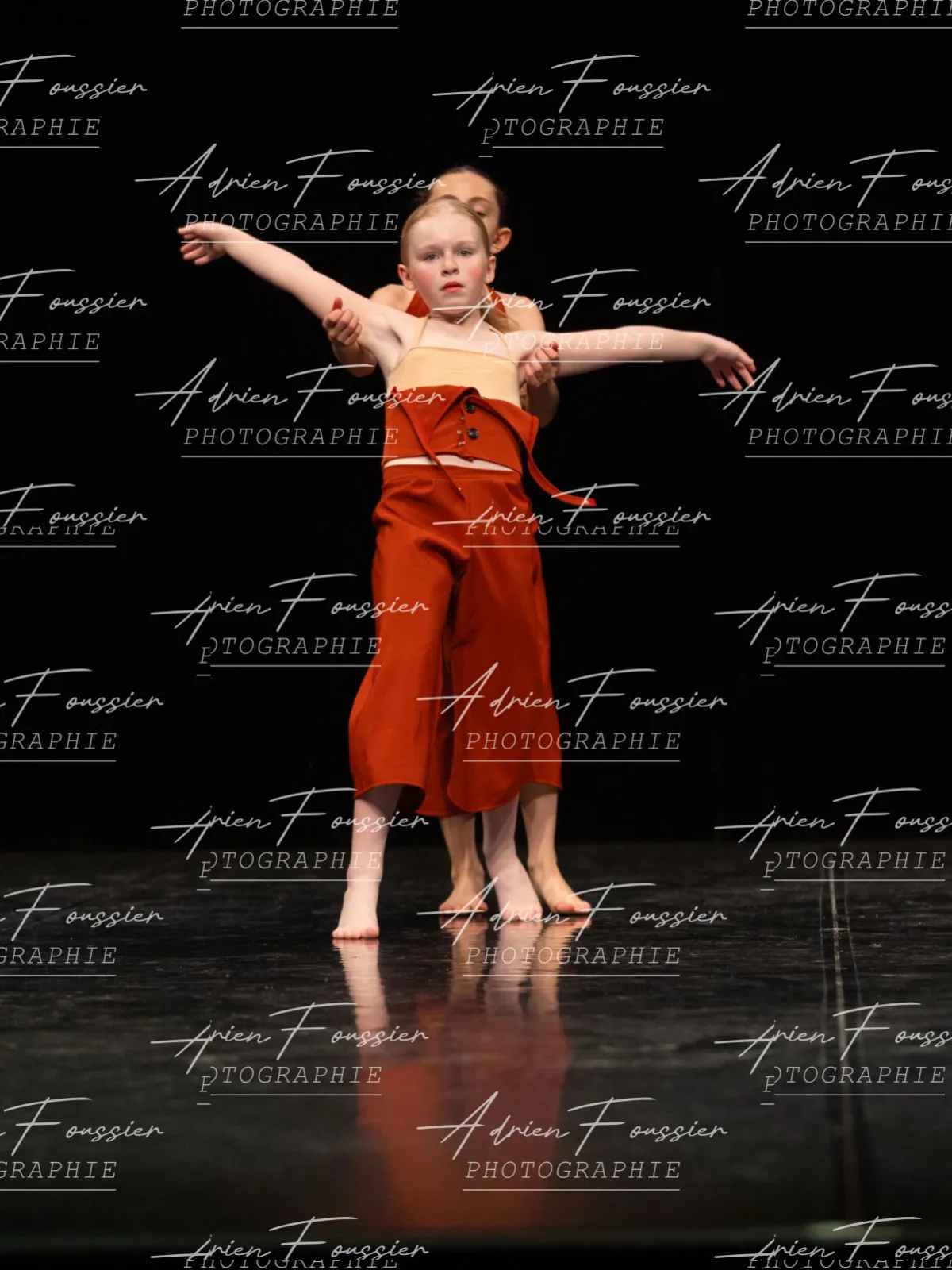 bc-danse-2026 — 124-146-part-1 — Pierrot-3Q6A6232